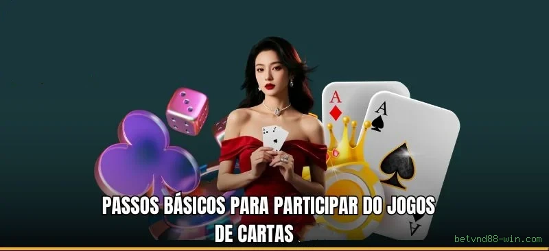 Cassino ao Vivo betvnd88-win.com - Dealers Brasileiros Profissionais