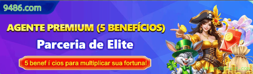 Promoções Exclusivas betvnd88-win.com - Bônus Especiais e Ofertas Imperdíveis