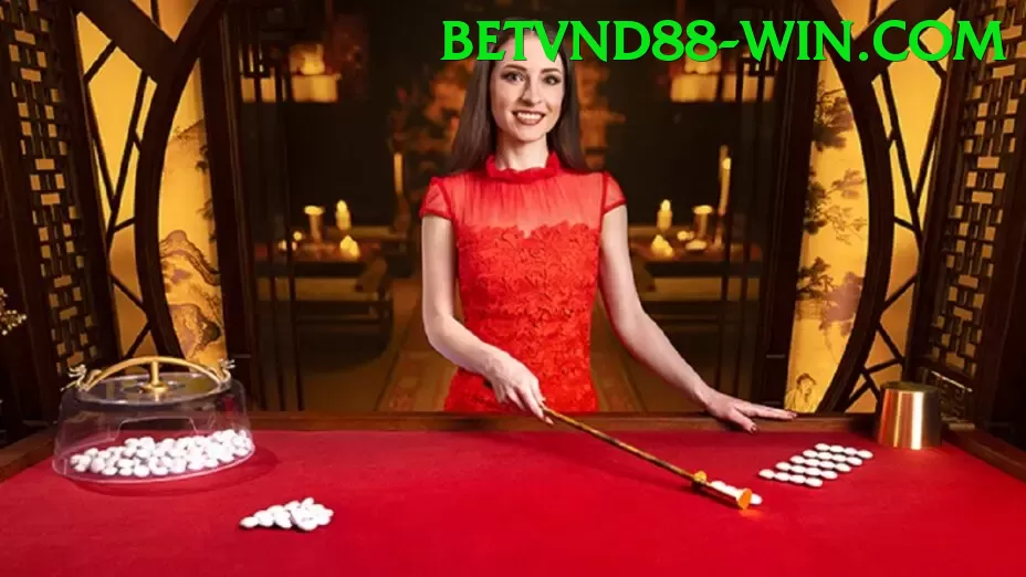 Sòng Bài Trực Tuyến - Trải nghiệm tuyệt vời